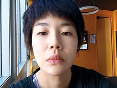 -超级猩猩健身·团课(高新园大冲商务中心二店)