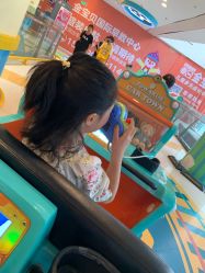 -纽西卡汽车小镇(大悦城店)