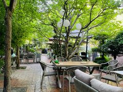 -金谷仓家庭料理(马泉营店)