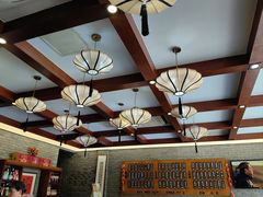 -潘德林茶社(新城河路店)