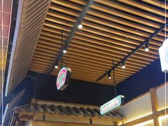 -海椒市落舌·麻辣烫冒菜(武侯大悦城店)