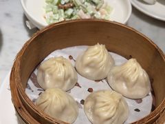 -南小馆(迪士尼小镇店)