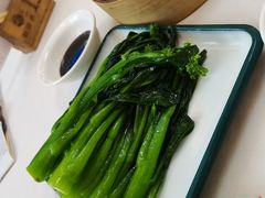 -新湛拱(兰埔路店)