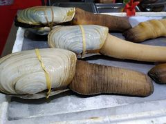-蚝专家(北滘店)
