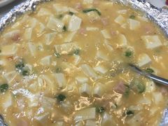 -小四川(南城宏辉店)