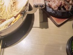 -沼津港精致料理·寿喜烧·烧鸟(漕河泾印象城店)