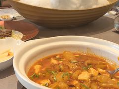 -听松楼-中餐厅.家宴(红梅公园店)