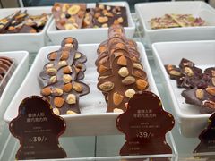 -GODIVA(国际金融中心店)