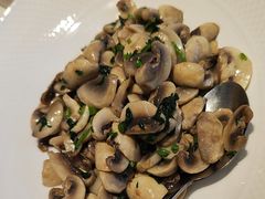 -南山鲜虾面·活鲜小馆·海味大连菜(南山总店)