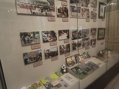 -北京动物园-畅观楼