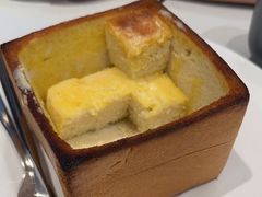 -鹿港小镇(金虹桥国际中心店)