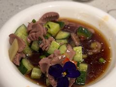 -新名仕(仙霞路店)