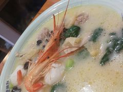 -百家鲜·杭帮菜