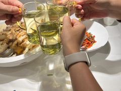 -飶香居(省博物馆店)