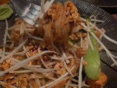 Thai泰式炒米粉-米泰MiThai
