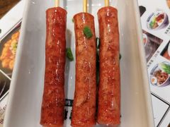 -黑白电视长沙小吃(悦汇城店)