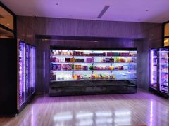 -东方威尼斯温泉酒店