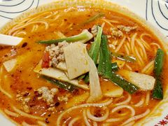 -状元王过桥米线(黄埔至泰广场店)