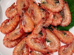 -码头鲜精致威海菜(欧乐坊店)