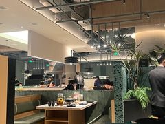 -芸山季·云南山珍菌火锅(南翔印象城MEGA店)