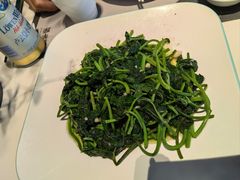 -新兴·金羊座·粤菜点心(乐峰店)