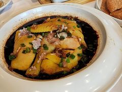 -盆满钵满·国家非遗传承(云台店)