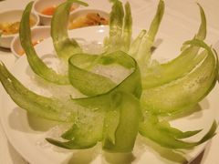 -莆田餐厅PUTIEN(武商MALL店)