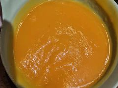 -妥妥烤肉料理(昙华林店)