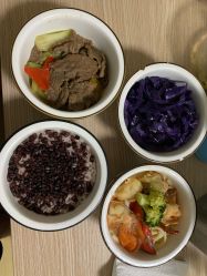 -敦南真爱月子会所(黄埔店)