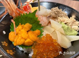 返工又返到星期五，一定要食好啲