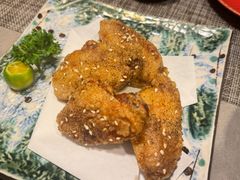 -满来寿喜烧(金虹桥店)