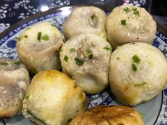 -荣阳楼(山塘街店)