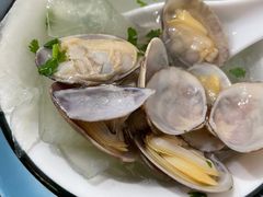 -九龙餐厅(大沽路店)