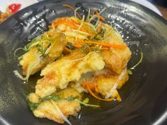 -胖姐渔村(中源大道店)