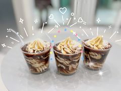 -缶乐FOLLOW咖啡
