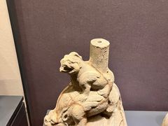 -四川大学博物馆