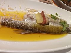 -上海1号私藏菜(黄浦店)