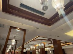 -江南·JIANGNAN(北京歌华开元大酒店)