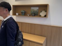 -卡旺卡(合肥半边街店)