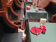 -便宜坊烤鸭店(亦庄京东店)