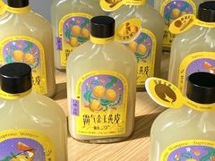 -奈雪的茶(新天地广场PRO店)