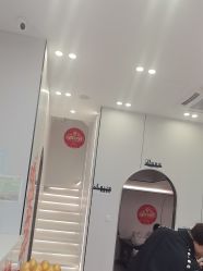 -宇东国际 HAIR SALON