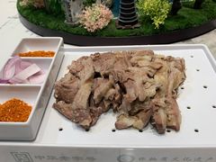 -国强手抓(西夏区店)