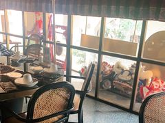 -顺峰顺水顺德菜(龙华店)