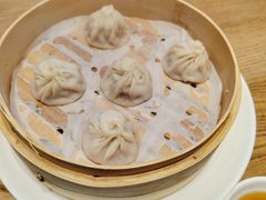 -缸鸭狗(天一广场店)
