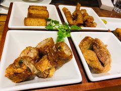 -临家闽南菜(宝洲路店)