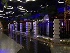 -欧歌堡KTV PARTY(万濠城店)