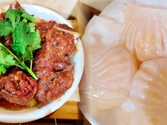 -小板凳(四公里店)