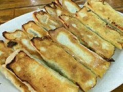 -三羊居食府(文艺路店)