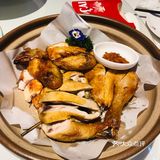 这家的红烧肉，百吃不腻